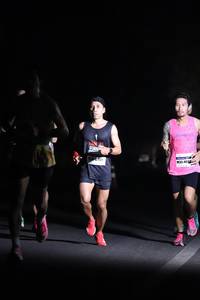 BIB: 484
                            <button type="button" onclick="openModal(7295577)" class="btn btn-primary btn-sm float-right btn-popup" data-toggle="modal" data-target=".modal-high-quality">
                        <i class="fas fa-shopping-cart"></i> Add to Cart
                    </button>
                                            <button type="button" onclick="isThisMe(7295577, true)" class="btn btn-success btn-sm float-right btn-popup btn-isme hidden" data-toggle="tooltip" data-placement="bottom" title="นี่คือรูปของคุณใช่ไหม คลิกที่นี่เพื่อเอาเข้าอัลบั้ม">
                        <i class="fas fa-plus"></i> Add to album
                    </button>
                    <button type="button" onclick="isThisMe(7295577, false)" class="btn btn-warning btn-sm float-right btn-popup btn-isnotme hidden">
                        <i class="fas fa-ban"></i> Remove from album
                    </button>