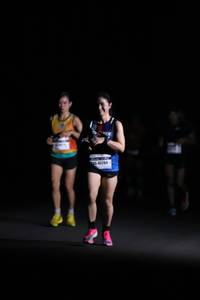 BIB: 45204
                            <button type="button" onclick="openModal(7297504)" class="btn btn-primary btn-sm float-right btn-popup" data-toggle="modal" data-target=".modal-high-quality">
                        <i class="fas fa-shopping-cart"></i> Add to Cart
                    </button>
                                            <button type="button" onclick="isThisMe(7297504, true)" class="btn btn-success btn-sm float-right btn-popup btn-isme hidden" data-toggle="tooltip" data-placement="bottom" title="นี่คือรูปของคุณใช่ไหม คลิกที่นี่เพื่อเอาเข้าอัลบั้ม">
                        <i class="fas fa-plus"></i> Add to album
                    </button>
                    <button type="button" onclick="isThisMe(7297504, false)" class="btn btn-warning btn-sm float-right btn-popup btn-isnotme hidden">
                        <i class="fas fa-ban"></i> Remove from album
                    </button>