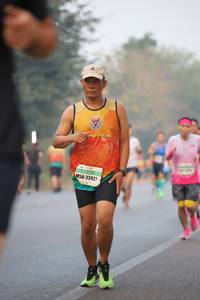 BIB: 22427
                            <button type="button" onclick="openModal(8892495)" class="btn btn-primary btn-sm float-right btn-popup" data-toggle="modal" data-target=".modal-high-quality">
                        <i class="fas fa-shopping-cart"></i> Add to Cart
                    </button>
                                            <button type="button" onclick="isThisMe(8892495, true)" class="btn btn-success btn-sm float-right btn-popup btn-isme hidden" data-toggle="tooltip" data-placement="bottom" title="นี่คือรูปของคุณใช่ไหม คลิกที่นี่เพื่อเอาเข้าอัลบั้ม">
                        <i class="fas fa-plus"></i> Add to album
                    </button>
                    <button type="button" onclick="isThisMe(8892495, false)" class="btn btn-warning btn-sm float-right btn-popup btn-isnotme hidden">
                        <i class="fas fa-ban"></i> Remove from album
                    </button>