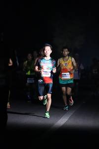 BIB: 47131
                            <button type="button" onclick="openModal(7296312)" class="btn btn-primary btn-sm float-right btn-popup" data-toggle="modal" data-target=".modal-high-quality">
                        <i class="fas fa-shopping-cart"></i> Add to Cart
                    </button>
                                            <button type="button" onclick="isThisMe(7296312, true)" class="btn btn-success btn-sm float-right btn-popup btn-isme hidden" data-toggle="tooltip" data-placement="bottom" title="นี่คือรูปของคุณใช่ไหม คลิกที่นี่เพื่อเอาเข้าอัลบั้ม">
                        <i class="fas fa-plus"></i> Add to album
                    </button>
                    <button type="button" onclick="isThisMe(7296312, false)" class="btn btn-warning btn-sm float-right btn-popup btn-isnotme hidden">
                        <i class="fas fa-ban"></i> Remove from album
                    </button>