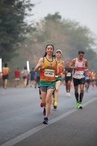BIB: 20163
                            <button type="button" onclick="openModal(8857208)" class="btn btn-primary btn-sm float-right btn-popup" data-toggle="modal" data-target=".modal-high-quality">
                        <i class="fas fa-shopping-cart"></i> Add to Cart
                    </button>
                                            <button type="button" onclick="isThisMe(8857208, true)" class="btn btn-success btn-sm float-right btn-popup btn-isme hidden" data-toggle="tooltip" data-placement="bottom" title="นี่คือรูปของคุณใช่ไหม คลิกที่นี่เพื่อเอาเข้าอัลบั้ม">
                        <i class="fas fa-plus"></i> Add to album
                    </button>
                    <button type="button" onclick="isThisMe(8857208, false)" class="btn btn-warning btn-sm float-right btn-popup btn-isnotme hidden">
                        <i class="fas fa-ban"></i> Remove from album
                    </button>