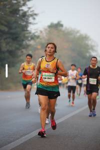 BIB: 20477
                            <button type="button" onclick="openModal(10421786)" class="btn btn-primary btn-sm float-right btn-popup" data-toggle="modal" data-target=".modal-high-quality">
                        <i class="fas fa-shopping-cart"></i> Add to Cart
                    </button>
                                            <button type="button" onclick="isThisMe(10421786, true)" class="btn btn-success btn-sm float-right btn-popup btn-isme hidden" data-toggle="tooltip" data-placement="bottom" title="นี่คือรูปของคุณใช่ไหม คลิกที่นี่เพื่อเอาเข้าอัลบั้ม">
                        <i class="fas fa-plus"></i> Add to album
                    </button>
                    <button type="button" onclick="isThisMe(10421786, false)" class="btn btn-warning btn-sm float-right btn-popup btn-isnotme hidden">
                        <i class="fas fa-ban"></i> Remove from album
                    </button>