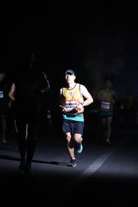 BIB: 0046172
                            <button type="button" onclick="openModal(7296559)" class="btn btn-primary btn-sm float-right btn-popup" data-toggle="modal" data-target=".modal-high-quality">
                        <i class="fas fa-shopping-cart"></i> Add to Cart
                    </button>
                                            <button type="button" onclick="isThisMe(7296559, true)" class="btn btn-success btn-sm float-right btn-popup btn-isme hidden" data-toggle="tooltip" data-placement="bottom" title="นี่คือรูปของคุณใช่ไหม คลิกที่นี่เพื่อเอาเข้าอัลบั้ม">
                        <i class="fas fa-plus"></i> Add to album
                    </button>
                    <button type="button" onclick="isThisMe(7296559, false)" class="btn btn-warning btn-sm float-right btn-popup btn-isnotme hidden">
                        <i class="fas fa-ban"></i> Remove from album
                    </button>