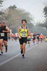 BIB: 27303, 22436
                            <button type="button" onclick="openModal(8876836)" class="btn btn-primary btn-sm float-right btn-popup" data-toggle="modal" data-target=".modal-high-quality">
                        <i class="fas fa-shopping-cart"></i> Add to Cart
                    </button>
                                            <button type="button" onclick="isThisMe(8876836, true)" class="btn btn-success btn-sm float-right btn-popup btn-isme hidden" data-toggle="tooltip" data-placement="bottom" title="นี่คือรูปของคุณใช่ไหม คลิกที่นี่เพื่อเอาเข้าอัลบั้ม">
                        <i class="fas fa-plus"></i> Add to album
                    </button>
                    <button type="button" onclick="isThisMe(8876836, false)" class="btn btn-warning btn-sm float-right btn-popup btn-isnotme hidden">
                        <i class="fas fa-ban"></i> Remove from album
                    </button>