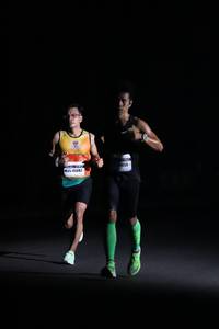 BIB: 45682
                            <button type="button" onclick="openModal(7295029)" class="btn btn-primary btn-sm float-right btn-popup" data-toggle="modal" data-target=".modal-high-quality">
                        <i class="fas fa-shopping-cart"></i> Add to Cart
                    </button>
                                            <button type="button" onclick="isThisMe(7295029, true)" class="btn btn-success btn-sm float-right btn-popup btn-isme hidden" data-toggle="tooltip" data-placement="bottom" title="นี่คือรูปของคุณใช่ไหม คลิกที่นี่เพื่อเอาเข้าอัลบั้ม">
                        <i class="fas fa-plus"></i> Add to album
                    </button>
                    <button type="button" onclick="isThisMe(7295029, false)" class="btn btn-warning btn-sm float-right btn-popup btn-isnotme hidden">
                        <i class="fas fa-ban"></i> Remove from album
                    </button>