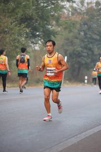 BIB: 4589
                            <button type="button" onclick="openModal(8884215)" class="btn btn-primary btn-sm float-right btn-popup" data-toggle="modal" data-target=".modal-high-quality">
                        <i class="fas fa-shopping-cart"></i> Add to Cart
                    </button>
                                            <button type="button" onclick="isThisMe(8884215, true)" class="btn btn-success btn-sm float-right btn-popup btn-isme hidden" data-toggle="tooltip" data-placement="bottom" title="นี่คือรูปของคุณใช่ไหม คลิกที่นี่เพื่อเอาเข้าอัลบั้ม">
                        <i class="fas fa-plus"></i> Add to album
                    </button>
                    <button type="button" onclick="isThisMe(8884215, false)" class="btn btn-warning btn-sm float-right btn-popup btn-isnotme hidden">
                        <i class="fas fa-ban"></i> Remove from album
                    </button>