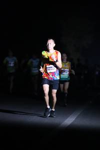 BIB: 427
                            <button type="button" onclick="openModal(7297490)" class="btn btn-primary btn-sm float-right btn-popup" data-toggle="modal" data-target=".modal-high-quality">
                        <i class="fas fa-shopping-cart"></i> Add to Cart
                    </button>
                                            <button type="button" onclick="isThisMe(7297490, true)" class="btn btn-success btn-sm float-right btn-popup btn-isme hidden" data-toggle="tooltip" data-placement="bottom" title="นี่คือรูปของคุณใช่ไหม คลิกที่นี่เพื่อเอาเข้าอัลบั้ม">
                        <i class="fas fa-plus"></i> Add to album
                    </button>
                    <button type="button" onclick="isThisMe(7297490, false)" class="btn btn-warning btn-sm float-right btn-popup btn-isnotme hidden">
                        <i class="fas fa-ban"></i> Remove from album
                    </button>