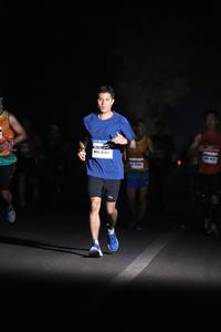 BIB: 
                            <button type="button" onclick="openModal(7297682)" class="btn btn-primary btn-sm float-right btn-popup" data-toggle="modal" data-target=".modal-high-quality">
                        <i class="fas fa-shopping-cart"></i> Add to Cart
                    </button>
                                            <button type="button" onclick="isThisMe(7297682, true)" class="btn btn-success btn-sm float-right btn-popup btn-isme hidden" data-toggle="tooltip" data-placement="bottom" title="นี่คือรูปของคุณใช่ไหม คลิกที่นี่เพื่อเอาเข้าอัลบั้ม">
                        <i class="fas fa-plus"></i> Add to album
                    </button>
                    <button type="button" onclick="isThisMe(7297682, false)" class="btn btn-warning btn-sm float-right btn-popup btn-isnotme hidden">
                        <i class="fas fa-ban"></i> Remove from album
                    </button>