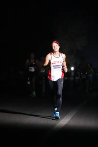 BIB: 4102
                            <button type="button" onclick="openModal(7296009)" class="btn btn-primary btn-sm float-right btn-popup" data-toggle="modal" data-target=".modal-high-quality">
                        <i class="fas fa-shopping-cart"></i> Add to Cart
                    </button>
                                            <button type="button" onclick="isThisMe(7296009, true)" class="btn btn-success btn-sm float-right btn-popup btn-isme hidden" data-toggle="tooltip" data-placement="bottom" title="นี่คือรูปของคุณใช่ไหม คลิกที่นี่เพื่อเอาเข้าอัลบั้ม">
                        <i class="fas fa-plus"></i> Add to album
                    </button>
                    <button type="button" onclick="isThisMe(7296009, false)" class="btn btn-warning btn-sm float-right btn-popup btn-isnotme hidden">
                        <i class="fas fa-ban"></i> Remove from album
                    </button>