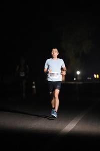 BIB: 4557
                            <button type="button" onclick="openModal(7295672)" class="btn btn-primary btn-sm float-right btn-popup" data-toggle="modal" data-target=".modal-high-quality">
                        <i class="fas fa-shopping-cart"></i> Add to Cart
                    </button>
                                            <button type="button" onclick="isThisMe(7295672, true)" class="btn btn-success btn-sm float-right btn-popup btn-isme hidden" data-toggle="tooltip" data-placement="bottom" title="นี่คือรูปของคุณใช่ไหม คลิกที่นี่เพื่อเอาเข้าอัลบั้ม">
                        <i class="fas fa-plus"></i> Add to album
                    </button>
                    <button type="button" onclick="isThisMe(7295672, false)" class="btn btn-warning btn-sm float-right btn-popup btn-isnotme hidden">
                        <i class="fas fa-ban"></i> Remove from album
                    </button>