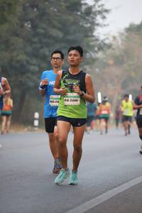 BIB: 25948, 214
                            <button type="button" onclick="openModal(8858505)" class="btn btn-primary btn-sm float-right btn-popup" data-toggle="modal" data-target=".modal-high-quality">
                        <i class="fas fa-shopping-cart"></i> Add to Cart
                    </button>
                                            <button type="button" onclick="isThisMe(8858505, true)" class="btn btn-success btn-sm float-right btn-popup btn-isme hidden" data-toggle="tooltip" data-placement="bottom" title="นี่คือรูปของคุณใช่ไหม คลิกที่นี่เพื่อเอาเข้าอัลบั้ม">
                        <i class="fas fa-plus"></i> Add to album
                    </button>
                    <button type="button" onclick="isThisMe(8858505, false)" class="btn btn-warning btn-sm float-right btn-popup btn-isnotme hidden">
                        <i class="fas fa-ban"></i> Remove from album
                    </button>