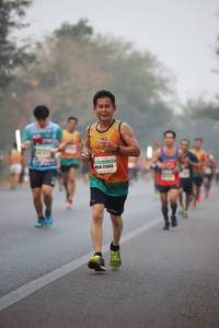 BIB: 21443
                            <button type="button" onclick="openModal(8860651)" class="btn btn-primary btn-sm float-right btn-popup" data-toggle="modal" data-target=".modal-high-quality">
                        <i class="fas fa-shopping-cart"></i> Add to Cart
                    </button>
                                            <button type="button" onclick="isThisMe(8860651, true)" class="btn btn-success btn-sm float-right btn-popup btn-isme hidden" data-toggle="tooltip" data-placement="bottom" title="นี่คือรูปของคุณใช่ไหม คลิกที่นี่เพื่อเอาเข้าอัลบั้ม">
                        <i class="fas fa-plus"></i> Add to album
                    </button>
                    <button type="button" onclick="isThisMe(8860651, false)" class="btn btn-warning btn-sm float-right btn-popup btn-isnotme hidden">
                        <i class="fas fa-ban"></i> Remove from album
                    </button>