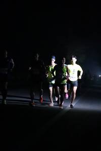 BIB: 
                            <button type="button" onclick="openModal(10372652)" class="btn btn-primary btn-sm float-right btn-popup" data-toggle="modal" data-target=".modal-high-quality">
                        <i class="fas fa-shopping-cart"></i> Add to Cart
                    </button>
                                            <button type="button" onclick="isThisMe(10372652, true)" class="btn btn-success btn-sm float-right btn-popup btn-isme hidden" data-toggle="tooltip" data-placement="bottom" title="นี่คือรูปของคุณใช่ไหม คลิกที่นี่เพื่อเอาเข้าอัลบั้ม">
                        <i class="fas fa-plus"></i> Add to album
                    </button>
                    <button type="button" onclick="isThisMe(10372652, false)" class="btn btn-warning btn-sm float-right btn-popup btn-isnotme hidden">
                        <i class="fas fa-ban"></i> Remove from album
                    </button>