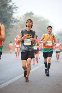 BIB: 21826
                            <button type="button" onclick="openModal(8880884)" class="btn btn-primary btn-sm float-right btn-popup" data-toggle="modal" data-target=".modal-high-quality">
                        <i class="fas fa-shopping-cart"></i> Add to Cart
                    </button>
                                            <button type="button" onclick="isThisMe(8880884, true)" class="btn btn-success btn-sm float-right btn-popup btn-isme hidden" data-toggle="tooltip" data-placement="bottom" title="นี่คือรูปของคุณใช่ไหม คลิกที่นี่เพื่อเอาเข้าอัลบั้ม">
                        <i class="fas fa-plus"></i> Add to album
                    </button>
                    <button type="button" onclick="isThisMe(8880884, false)" class="btn btn-warning btn-sm float-right btn-popup btn-isnotme hidden">
                        <i class="fas fa-ban"></i> Remove from album
                    </button>