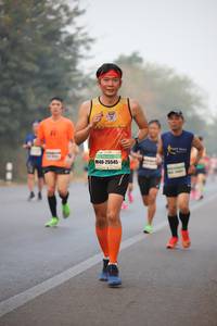 BIB: 25545
                            <button type="button" onclick="openModal(8882144)" class="btn btn-primary btn-sm float-right btn-popup" data-toggle="modal" data-target=".modal-high-quality">
                        <i class="fas fa-shopping-cart"></i> Add to Cart
                    </button>
                                            <button type="button" onclick="isThisMe(8882144, true)" class="btn btn-success btn-sm float-right btn-popup btn-isme hidden" data-toggle="tooltip" data-placement="bottom" title="นี่คือรูปของคุณใช่ไหม คลิกที่นี่เพื่อเอาเข้าอัลบั้ม">
                        <i class="fas fa-plus"></i> Add to album
                    </button>
                    <button type="button" onclick="isThisMe(8882144, false)" class="btn btn-warning btn-sm float-right btn-popup btn-isnotme hidden">
                        <i class="fas fa-ban"></i> Remove from album
                    </button>