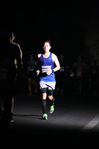 BIB: 
                            <button type="button" onclick="openModal(7297552)" class="btn btn-primary btn-sm float-right btn-popup" data-toggle="modal" data-target=".modal-high-quality">
                        <i class="fas fa-shopping-cart"></i> Add to Cart
                    </button>
                                            <button type="button" onclick="isThisMe(7297552, true)" class="btn btn-success btn-sm float-right btn-popup btn-isme hidden" data-toggle="tooltip" data-placement="bottom" title="นี่คือรูปของคุณใช่ไหม คลิกที่นี่เพื่อเอาเข้าอัลบั้ม">
                        <i class="fas fa-plus"></i> Add to album
                    </button>
                    <button type="button" onclick="isThisMe(7297552, false)" class="btn btn-warning btn-sm float-right btn-popup btn-isnotme hidden">
                        <i class="fas fa-ban"></i> Remove from album
                    </button>