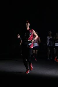 BIB: 
                            <button type="button" onclick="openModal(10372292)" class="btn btn-primary btn-sm float-right btn-popup" data-toggle="modal" data-target=".modal-high-quality">
                        <i class="fas fa-shopping-cart"></i> Add to Cart
                    </button>
                                            <button type="button" onclick="isThisMe(10372292, true)" class="btn btn-success btn-sm float-right btn-popup btn-isme hidden" data-toggle="tooltip" data-placement="bottom" title="นี่คือรูปของคุณใช่ไหม คลิกที่นี่เพื่อเอาเข้าอัลบั้ม">
                        <i class="fas fa-plus"></i> Add to album
                    </button>
                    <button type="button" onclick="isThisMe(10372292, false)" class="btn btn-warning btn-sm float-right btn-popup btn-isnotme hidden">
                        <i class="fas fa-ban"></i> Remove from album
                    </button>