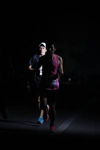 BIB: 
                            <button type="button" onclick="openModal(10372384)" class="btn btn-primary btn-sm float-right btn-popup" data-toggle="modal" data-target=".modal-high-quality">
                        <i class="fas fa-shopping-cart"></i> Add to Cart
                    </button>
                                            <button type="button" onclick="isThisMe(10372384, true)" class="btn btn-success btn-sm float-right btn-popup btn-isme hidden" data-toggle="tooltip" data-placement="bottom" title="นี่คือรูปของคุณใช่ไหม คลิกที่นี่เพื่อเอาเข้าอัลบั้ม">
                        <i class="fas fa-plus"></i> Add to album
                    </button>
                    <button type="button" onclick="isThisMe(10372384, false)" class="btn btn-warning btn-sm float-right btn-popup btn-isnotme hidden">
                        <i class="fas fa-ban"></i> Remove from album
                    </button>