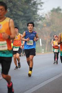 BIB: 21124
                            <button type="button" onclick="openModal(10422704)" class="btn btn-primary btn-sm float-right btn-popup" data-toggle="modal" data-target=".modal-high-quality">
                        <i class="fas fa-shopping-cart"></i> Add to Cart
                    </button>
                                            <button type="button" onclick="isThisMe(10422704, true)" class="btn btn-success btn-sm float-right btn-popup btn-isme hidden" data-toggle="tooltip" data-placement="bottom" title="นี่คือรูปของคุณใช่ไหม คลิกที่นี่เพื่อเอาเข้าอัลบั้ม">
                        <i class="fas fa-plus"></i> Add to album
                    </button>
                    <button type="button" onclick="isThisMe(10422704, false)" class="btn btn-warning btn-sm float-right btn-popup btn-isnotme hidden">
                        <i class="fas fa-ban"></i> Remove from album
                    </button>