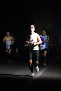 BIB: 
                            <button type="button" onclick="openModal(7296128)" class="btn btn-primary btn-sm float-right btn-popup" data-toggle="modal" data-target=".modal-high-quality">
                        <i class="fas fa-shopping-cart"></i> Add to Cart
                    </button>
                                            <button type="button" onclick="isThisMe(7296128, true)" class="btn btn-success btn-sm float-right btn-popup btn-isme hidden" data-toggle="tooltip" data-placement="bottom" title="นี่คือรูปของคุณใช่ไหม คลิกที่นี่เพื่อเอาเข้าอัลบั้ม">
                        <i class="fas fa-plus"></i> Add to album
                    </button>
                    <button type="button" onclick="isThisMe(7296128, false)" class="btn btn-warning btn-sm float-right btn-popup btn-isnotme hidden">
                        <i class="fas fa-ban"></i> Remove from album
                    </button>