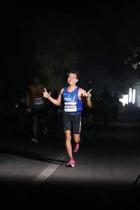 BIB: 40554
                            <button type="button" onclick="openModal(7296055)" class="btn btn-primary btn-sm float-right btn-popup" data-toggle="modal" data-target=".modal-high-quality">
                        <i class="fas fa-shopping-cart"></i> Add to Cart
                    </button>
                                            <button type="button" onclick="isThisMe(7296055, true)" class="btn btn-success btn-sm float-right btn-popup btn-isme hidden" data-toggle="tooltip" data-placement="bottom" title="นี่คือรูปของคุณใช่ไหม คลิกที่นี่เพื่อเอาเข้าอัลบั้ม">
                        <i class="fas fa-plus"></i> Add to album
                    </button>
                    <button type="button" onclick="isThisMe(7296055, false)" class="btn btn-warning btn-sm float-right btn-popup btn-isnotme hidden">
                        <i class="fas fa-ban"></i> Remove from album
                    </button>