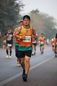 BIB: 27796
                            <button type="button" onclick="openModal(8895603)" class="btn btn-primary btn-sm float-right btn-popup" data-toggle="modal" data-target=".modal-high-quality">
                        <i class="fas fa-shopping-cart"></i> Add to Cart
                    </button>
                                            <button type="button" onclick="isThisMe(8895603, true)" class="btn btn-success btn-sm float-right btn-popup btn-isme hidden" data-toggle="tooltip" data-placement="bottom" title="นี่คือรูปของคุณใช่ไหม คลิกที่นี่เพื่อเอาเข้าอัลบั้ม">
                        <i class="fas fa-plus"></i> Add to album
                    </button>
                    <button type="button" onclick="isThisMe(8895603, false)" class="btn btn-warning btn-sm float-right btn-popup btn-isnotme hidden">
                        <i class="fas fa-ban"></i> Remove from album
                    </button>