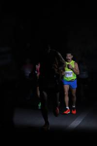 BIB: 
                            <button type="button" onclick="openModal(10373324)" class="btn btn-primary btn-sm float-right btn-popup" data-toggle="modal" data-target=".modal-high-quality">
                        <i class="fas fa-shopping-cart"></i> Add to Cart
                    </button>
                                            <button type="button" onclick="isThisMe(10373324, true)" class="btn btn-success btn-sm float-right btn-popup btn-isme hidden" data-toggle="tooltip" data-placement="bottom" title="นี่คือรูปของคุณใช่ไหม คลิกที่นี่เพื่อเอาเข้าอัลบั้ม">
                        <i class="fas fa-plus"></i> Add to album
                    </button>
                    <button type="button" onclick="isThisMe(10373324, false)" class="btn btn-warning btn-sm float-right btn-popup btn-isnotme hidden">
                        <i class="fas fa-ban"></i> Remove from album
                    </button>