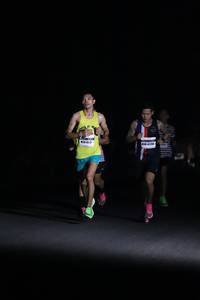 BIB: 
                            <button type="button" onclick="openModal(7294858)" class="btn btn-primary btn-sm float-right btn-popup" data-toggle="modal" data-target=".modal-high-quality">
                        <i class="fas fa-shopping-cart"></i> Add to Cart
                    </button>
                                            <button type="button" onclick="isThisMe(7294858, true)" class="btn btn-success btn-sm float-right btn-popup btn-isme hidden" data-toggle="tooltip" data-placement="bottom" title="นี่คือรูปของคุณใช่ไหม คลิกที่นี่เพื่อเอาเข้าอัลบั้ม">
                        <i class="fas fa-plus"></i> Add to album
                    </button>
                    <button type="button" onclick="isThisMe(7294858, false)" class="btn btn-warning btn-sm float-right btn-popup btn-isnotme hidden">
                        <i class="fas fa-ban"></i> Remove from album
                    </button>