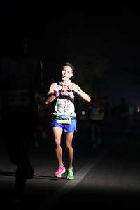 BIB: 
                            <button type="button" onclick="openModal(7295924)" class="btn btn-primary btn-sm float-right btn-popup" data-toggle="modal" data-target=".modal-high-quality">
                        <i class="fas fa-shopping-cart"></i> Add to Cart
                    </button>
                                            <button type="button" onclick="isThisMe(7295924, true)" class="btn btn-success btn-sm float-right btn-popup btn-isme hidden" data-toggle="tooltip" data-placement="bottom" title="นี่คือรูปของคุณใช่ไหม คลิกที่นี่เพื่อเอาเข้าอัลบั้ม">
                        <i class="fas fa-plus"></i> Add to album
                    </button>
                    <button type="button" onclick="isThisMe(7295924, false)" class="btn btn-warning btn-sm float-right btn-popup btn-isnotme hidden">
                        <i class="fas fa-ban"></i> Remove from album
                    </button>