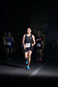 BIB: 
                            <button type="button" onclick="openModal(7296081)" class="btn btn-primary btn-sm float-right btn-popup" data-toggle="modal" data-target=".modal-high-quality">
                        <i class="fas fa-shopping-cart"></i> Add to Cart
                    </button>
                                            <button type="button" onclick="isThisMe(7296081, true)" class="btn btn-success btn-sm float-right btn-popup btn-isme hidden" data-toggle="tooltip" data-placement="bottom" title="นี่คือรูปของคุณใช่ไหม คลิกที่นี่เพื่อเอาเข้าอัลบั้ม">
                        <i class="fas fa-plus"></i> Add to album
                    </button>
                    <button type="button" onclick="isThisMe(7296081, false)" class="btn btn-warning btn-sm float-right btn-popup btn-isnotme hidden">
                        <i class="fas fa-ban"></i> Remove from album
                    </button>