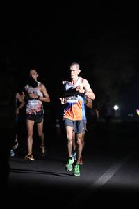 BIB: 345, 48136
                            <button type="button" onclick="openModal(7294655)" class="btn btn-primary btn-sm float-right btn-popup" data-toggle="modal" data-target=".modal-high-quality">
                        <i class="fas fa-shopping-cart"></i> Add to Cart
                    </button>
                                            <button type="button" onclick="isThisMe(7294655, true)" class="btn btn-success btn-sm float-right btn-popup btn-isme hidden" data-toggle="tooltip" data-placement="bottom" title="นี่คือรูปของคุณใช่ไหม คลิกที่นี่เพื่อเอาเข้าอัลบั้ม">
                        <i class="fas fa-plus"></i> Add to album
                    </button>
                    <button type="button" onclick="isThisMe(7294655, false)" class="btn btn-warning btn-sm float-right btn-popup btn-isnotme hidden">
                        <i class="fas fa-ban"></i> Remove from album
                    </button>