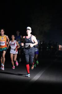 BIB: 
                            <button type="button" onclick="openModal(7295310)" class="btn btn-primary btn-sm float-right btn-popup" data-toggle="modal" data-target=".modal-high-quality">
                        <i class="fas fa-shopping-cart"></i> Add to Cart
                    </button>
                                            <button type="button" onclick="isThisMe(7295310, true)" class="btn btn-success btn-sm float-right btn-popup btn-isme hidden" data-toggle="tooltip" data-placement="bottom" title="นี่คือรูปของคุณใช่ไหม คลิกที่นี่เพื่อเอาเข้าอัลบั้ม">
                        <i class="fas fa-plus"></i> Add to album
                    </button>
                    <button type="button" onclick="isThisMe(7295310, false)" class="btn btn-warning btn-sm float-right btn-popup btn-isnotme hidden">
                        <i class="fas fa-ban"></i> Remove from album
                    </button>