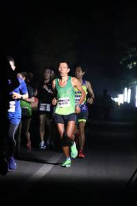 BIB: 46705
                            <button type="button" onclick="openModal(7296256)" class="btn btn-primary btn-sm float-right btn-popup" data-toggle="modal" data-target=".modal-high-quality">
                        <i class="fas fa-shopping-cart"></i> Add to Cart
                    </button>
                                            <button type="button" onclick="isThisMe(7296256, true)" class="btn btn-success btn-sm float-right btn-popup btn-isme hidden" data-toggle="tooltip" data-placement="bottom" title="นี่คือรูปของคุณใช่ไหม คลิกที่นี่เพื่อเอาเข้าอัลบั้ม">
                        <i class="fas fa-plus"></i> Add to album
                    </button>
                    <button type="button" onclick="isThisMe(7296256, false)" class="btn btn-warning btn-sm float-right btn-popup btn-isnotme hidden">
                        <i class="fas fa-ban"></i> Remove from album
                    </button>