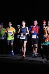 BIB: 40445, 474, 45360
                            <button type="button" onclick="openModal(7773258)" class="btn btn-primary btn-sm float-right btn-popup" data-toggle="modal" data-target=".modal-high-quality">
                        <i class="fas fa-shopping-cart"></i> Add to Cart
                    </button>
                                            <button type="button" onclick="isThisMe(7773258, true)" class="btn btn-success btn-sm float-right btn-popup btn-isme hidden" data-toggle="tooltip" data-placement="bottom" title="นี่คือรูปของคุณใช่ไหม คลิกที่นี่เพื่อเอาเข้าอัลบั้ม">
                        <i class="fas fa-plus"></i> Add to album
                    </button>
                    <button type="button" onclick="isThisMe(7773258, false)" class="btn btn-warning btn-sm float-right btn-popup btn-isnotme hidden">
                        <i class="fas fa-ban"></i> Remove from album
                    </button>