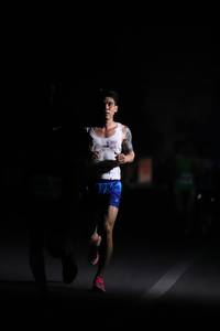 BIB: 
                            <button type="button" onclick="openModal(7295146)" class="btn btn-primary btn-sm float-right btn-popup" data-toggle="modal" data-target=".modal-high-quality">
                        <i class="fas fa-shopping-cart"></i> Add to Cart
                    </button>
                                            <button type="button" onclick="isThisMe(7295146, true)" class="btn btn-success btn-sm float-right btn-popup btn-isme hidden" data-toggle="tooltip" data-placement="bottom" title="นี่คือรูปของคุณใช่ไหม คลิกที่นี่เพื่อเอาเข้าอัลบั้ม">
                        <i class="fas fa-plus"></i> Add to album
                    </button>
                    <button type="button" onclick="isThisMe(7295146, false)" class="btn btn-warning btn-sm float-right btn-popup btn-isnotme hidden">
                        <i class="fas fa-ban"></i> Remove from album
                    </button>