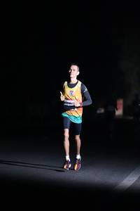 BIB: 
                            <button type="button" onclick="openModal(7295706)" class="btn btn-primary btn-sm float-right btn-popup" data-toggle="modal" data-target=".modal-high-quality">
                        <i class="fas fa-shopping-cart"></i> Add to Cart
                    </button>
                                            <button type="button" onclick="isThisMe(7295706, true)" class="btn btn-success btn-sm float-right btn-popup btn-isme hidden" data-toggle="tooltip" data-placement="bottom" title="นี่คือรูปของคุณใช่ไหม คลิกที่นี่เพื่อเอาเข้าอัลบั้ม">
                        <i class="fas fa-plus"></i> Add to album
                    </button>
                    <button type="button" onclick="isThisMe(7295706, false)" class="btn btn-warning btn-sm float-right btn-popup btn-isnotme hidden">
                        <i class="fas fa-ban"></i> Remove from album
                    </button>