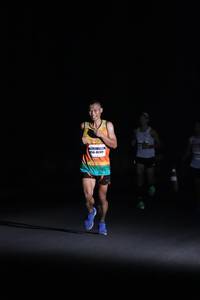 BIB: 0461
                            <button type="button" onclick="openModal(7294689)" class="btn btn-primary btn-sm float-right btn-popup" data-toggle="modal" data-target=".modal-high-quality">
                        <i class="fas fa-shopping-cart"></i> Add to Cart
                    </button>
                                            <button type="button" onclick="isThisMe(7294689, true)" class="btn btn-success btn-sm float-right btn-popup btn-isme hidden" data-toggle="tooltip" data-placement="bottom" title="นี่คือรูปของคุณใช่ไหม คลิกที่นี่เพื่อเอาเข้าอัลบั้ม">
                        <i class="fas fa-plus"></i> Add to album
                    </button>
                    <button type="button" onclick="isThisMe(7294689, false)" class="btn btn-warning btn-sm float-right btn-popup btn-isnotme hidden">
                        <i class="fas fa-ban"></i> Remove from album
                    </button>