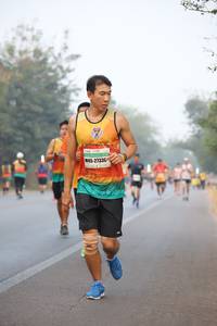 BIB: 27330
                            <button type="button" onclick="openModal(8883136)" class="btn btn-primary btn-sm float-right btn-popup" data-toggle="modal" data-target=".modal-high-quality">
                        <i class="fas fa-shopping-cart"></i> Add to Cart
                    </button>
                                            <button type="button" onclick="isThisMe(8883136, true)" class="btn btn-success btn-sm float-right btn-popup btn-isme hidden" data-toggle="tooltip" data-placement="bottom" title="นี่คือรูปของคุณใช่ไหม คลิกที่นี่เพื่อเอาเข้าอัลบั้ม">
                        <i class="fas fa-plus"></i> Add to album
                    </button>
                    <button type="button" onclick="isThisMe(8883136, false)" class="btn btn-warning btn-sm float-right btn-popup btn-isnotme hidden">
                        <i class="fas fa-ban"></i> Remove from album
                    </button>