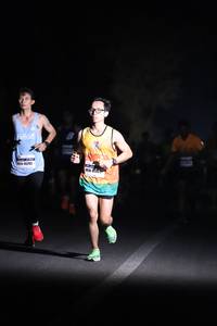 BIB: 4592
                            <button type="button" onclick="openModal(7296615)" class="btn btn-primary btn-sm float-right btn-popup" data-toggle="modal" data-target=".modal-high-quality">
                        <i class="fas fa-shopping-cart"></i> Add to Cart
                    </button>
                                            <button type="button" onclick="isThisMe(7296615, true)" class="btn btn-success btn-sm float-right btn-popup btn-isme hidden" data-toggle="tooltip" data-placement="bottom" title="นี่คือรูปของคุณใช่ไหม คลิกที่นี่เพื่อเอาเข้าอัลบั้ม">
                        <i class="fas fa-plus"></i> Add to album
                    </button>
                    <button type="button" onclick="isThisMe(7296615, false)" class="btn btn-warning btn-sm float-right btn-popup btn-isnotme hidden">
                        <i class="fas fa-ban"></i> Remove from album
                    </button>