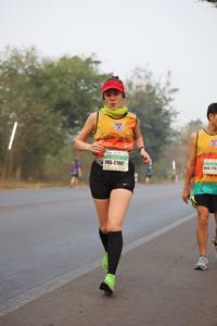 BIB: 27087
                            <button type="button" onclick="openModal(10422625)" class="btn btn-primary btn-sm float-right btn-popup" data-toggle="modal" data-target=".modal-high-quality">
                        <i class="fas fa-shopping-cart"></i> Add to Cart
                    </button>
                                            <button type="button" onclick="isThisMe(10422625, true)" class="btn btn-success btn-sm float-right btn-popup btn-isme hidden" data-toggle="tooltip" data-placement="bottom" title="นี่คือรูปของคุณใช่ไหม คลิกที่นี่เพื่อเอาเข้าอัลบั้ม">
                        <i class="fas fa-plus"></i> Add to album
                    </button>
                    <button type="button" onclick="isThisMe(10422625, false)" class="btn btn-warning btn-sm float-right btn-popup btn-isnotme hidden">
                        <i class="fas fa-ban"></i> Remove from album
                    </button>
