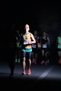 BIB: 4611
                            <button type="button" onclick="openModal(7296277)" class="btn btn-primary btn-sm float-right btn-popup" data-toggle="modal" data-target=".modal-high-quality">
                        <i class="fas fa-shopping-cart"></i> Add to Cart
                    </button>
                                            <button type="button" onclick="isThisMe(7296277, true)" class="btn btn-success btn-sm float-right btn-popup btn-isme hidden" data-toggle="tooltip" data-placement="bottom" title="นี่คือรูปของคุณใช่ไหม คลิกที่นี่เพื่อเอาเข้าอัลบั้ม">
                        <i class="fas fa-plus"></i> Add to album
                    </button>
                    <button type="button" onclick="isThisMe(7296277, false)" class="btn btn-warning btn-sm float-right btn-popup btn-isnotme hidden">
                        <i class="fas fa-ban"></i> Remove from album
                    </button>