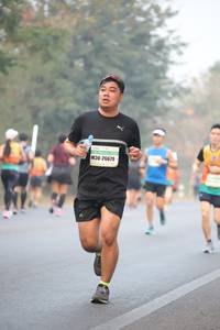 BIB: 26679
                            <button type="button" onclick="openModal(8878336)" class="btn btn-primary btn-sm float-right btn-popup" data-toggle="modal" data-target=".modal-high-quality">
                        <i class="fas fa-shopping-cart"></i> Add to Cart
                    </button>
                                            <button type="button" onclick="isThisMe(8878336, true)" class="btn btn-success btn-sm float-right btn-popup btn-isme hidden" data-toggle="tooltip" data-placement="bottom" title="นี่คือรูปของคุณใช่ไหม คลิกที่นี่เพื่อเอาเข้าอัลบั้ม">
                        <i class="fas fa-plus"></i> Add to album
                    </button>
                    <button type="button" onclick="isThisMe(8878336, false)" class="btn btn-warning btn-sm float-right btn-popup btn-isnotme hidden">
                        <i class="fas fa-ban"></i> Remove from album
                    </button>