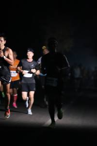 BIB: 
                            <button type="button" onclick="openModal(10373043)" class="btn btn-primary btn-sm float-right btn-popup" data-toggle="modal" data-target=".modal-high-quality">
                        <i class="fas fa-shopping-cart"></i> Add to Cart
                    </button>
                                            <button type="button" onclick="isThisMe(10373043, true)" class="btn btn-success btn-sm float-right btn-popup btn-isme hidden" data-toggle="tooltip" data-placement="bottom" title="นี่คือรูปของคุณใช่ไหม คลิกที่นี่เพื่อเอาเข้าอัลบั้ม">
                        <i class="fas fa-plus"></i> Add to album
                    </button>
                    <button type="button" onclick="isThisMe(10373043, false)" class="btn btn-warning btn-sm float-right btn-popup btn-isnotme hidden">
                        <i class="fas fa-ban"></i> Remove from album
                    </button>