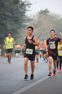 BIB: 21872, 21371
                            <button type="button" onclick="openModal(8858900)" class="btn btn-primary btn-sm float-right btn-popup" data-toggle="modal" data-target=".modal-high-quality">
                        <i class="fas fa-shopping-cart"></i> Add to Cart
                    </button>
                                            <button type="button" onclick="isThisMe(8858900, true)" class="btn btn-success btn-sm float-right btn-popup btn-isme hidden" data-toggle="tooltip" data-placement="bottom" title="นี่คือรูปของคุณใช่ไหม คลิกที่นี่เพื่อเอาเข้าอัลบั้ม">
                        <i class="fas fa-plus"></i> Add to album
                    </button>
                    <button type="button" onclick="isThisMe(8858900, false)" class="btn btn-warning btn-sm float-right btn-popup btn-isnotme hidden">
                        <i class="fas fa-ban"></i> Remove from album
                    </button>