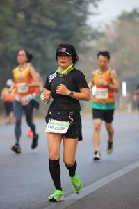 BIB: 25238
                            <button type="button" onclick="openModal(10422694)" class="btn btn-primary btn-sm float-right btn-popup" data-toggle="modal" data-target=".modal-high-quality">
                        <i class="fas fa-shopping-cart"></i> Add to Cart
                    </button>
                                            <button type="button" onclick="isThisMe(10422694, true)" class="btn btn-success btn-sm float-right btn-popup btn-isme hidden" data-toggle="tooltip" data-placement="bottom" title="นี่คือรูปของคุณใช่ไหม คลิกที่นี่เพื่อเอาเข้าอัลบั้ม">
                        <i class="fas fa-plus"></i> Add to album
                    </button>
                    <button type="button" onclick="isThisMe(10422694, false)" class="btn btn-warning btn-sm float-right btn-popup btn-isnotme hidden">
                        <i class="fas fa-ban"></i> Remove from album
                    </button>