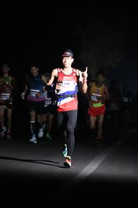 BIB: 
                            <button type="button" onclick="openModal(7297649)" class="btn btn-primary btn-sm float-right btn-popup" data-toggle="modal" data-target=".modal-high-quality">
                        <i class="fas fa-shopping-cart"></i> Add to Cart
                    </button>
                                            <button type="button" onclick="isThisMe(7297649, true)" class="btn btn-success btn-sm float-right btn-popup btn-isme hidden" data-toggle="tooltip" data-placement="bottom" title="นี่คือรูปของคุณใช่ไหม คลิกที่นี่เพื่อเอาเข้าอัลบั้ม">
                        <i class="fas fa-plus"></i> Add to album
                    </button>
                    <button type="button" onclick="isThisMe(7297649, false)" class="btn btn-warning btn-sm float-right btn-popup btn-isnotme hidden">
                        <i class="fas fa-ban"></i> Remove from album
                    </button>