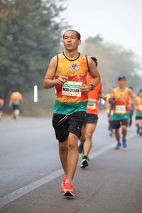 BIB: 21368
                            <button type="button" onclick="openModal(8895185)" class="btn btn-primary btn-sm float-right btn-popup" data-toggle="modal" data-target=".modal-high-quality">
                        <i class="fas fa-shopping-cart"></i> Add to Cart
                    </button>
                                            <button type="button" onclick="isThisMe(8895185, true)" class="btn btn-success btn-sm float-right btn-popup btn-isme hidden" data-toggle="tooltip" data-placement="bottom" title="นี่คือรูปของคุณใช่ไหม คลิกที่นี่เพื่อเอาเข้าอัลบั้ม">
                        <i class="fas fa-plus"></i> Add to album
                    </button>
                    <button type="button" onclick="isThisMe(8895185, false)" class="btn btn-warning btn-sm float-right btn-popup btn-isnotme hidden">
                        <i class="fas fa-ban"></i> Remove from album
                    </button>