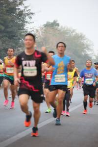 BIB: 
                            <button type="button" onclick="openModal(8859236)" class="btn btn-primary btn-sm float-right btn-popup" data-toggle="modal" data-target=".modal-high-quality">
                        <i class="fas fa-shopping-cart"></i> Add to Cart
                    </button>
                                            <button type="button" onclick="isThisMe(8859236, true)" class="btn btn-success btn-sm float-right btn-popup btn-isme hidden" data-toggle="tooltip" data-placement="bottom" title="นี่คือรูปของคุณใช่ไหม คลิกที่นี่เพื่อเอาเข้าอัลบั้ม">
                        <i class="fas fa-plus"></i> Add to album
                    </button>
                    <button type="button" onclick="isThisMe(8859236, false)" class="btn btn-warning btn-sm float-right btn-popup btn-isnotme hidden">
                        <i class="fas fa-ban"></i> Remove from album
                    </button>