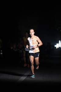 BIB: 
                            <button type="button" onclick="openModal(7296015)" class="btn btn-primary btn-sm float-right btn-popup" data-toggle="modal" data-target=".modal-high-quality">
                        <i class="fas fa-shopping-cart"></i> Add to Cart
                    </button>
                                            <button type="button" onclick="isThisMe(7296015, true)" class="btn btn-success btn-sm float-right btn-popup btn-isme hidden" data-toggle="tooltip" data-placement="bottom" title="นี่คือรูปของคุณใช่ไหม คลิกที่นี่เพื่อเอาเข้าอัลบั้ม">
                        <i class="fas fa-plus"></i> Add to album
                    </button>
                    <button type="button" onclick="isThisMe(7296015, false)" class="btn btn-warning btn-sm float-right btn-popup btn-isnotme hidden">
                        <i class="fas fa-ban"></i> Remove from album
                    </button>