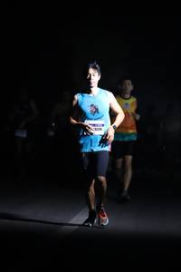BIB: 8319
                            <button type="button" onclick="openModal(7305815)" class="btn btn-primary btn-sm float-right btn-popup" data-toggle="modal" data-target=".modal-high-quality">
                        <i class="fas fa-shopping-cart"></i> Add to Cart
                    </button>
                                            <button type="button" onclick="isThisMe(7305815, true)" class="btn btn-success btn-sm float-right btn-popup btn-isme hidden" data-toggle="tooltip" data-placement="bottom" title="นี่คือรูปของคุณใช่ไหม คลิกที่นี่เพื่อเอาเข้าอัลบั้ม">
                        <i class="fas fa-plus"></i> Add to album
                    </button>
                    <button type="button" onclick="isThisMe(7305815, false)" class="btn btn-warning btn-sm float-right btn-popup btn-isnotme hidden">
                        <i class="fas fa-ban"></i> Remove from album
                    </button>